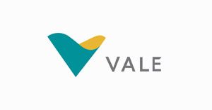 Valtec - Soluções em peças especiais